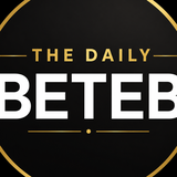 The Daily BETEB
